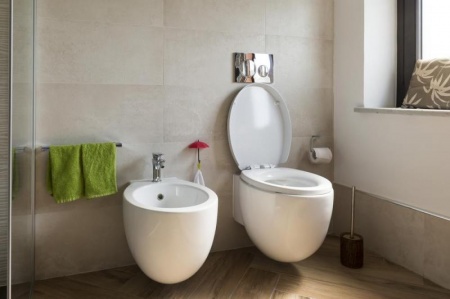 Bien choisir vos &eacute;quipements sanitaires &agrave; Ma&icirc;che, conseils pratiques