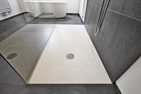 Comment r&eacute;ussir l'installation de votre douche &agrave; Ma&icirc;che ?